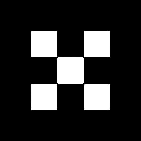 ouyi下载平台网交易界面